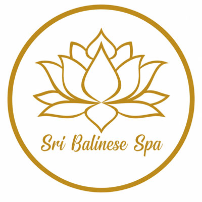 Sri Balinese Spa South Hill Anguilla